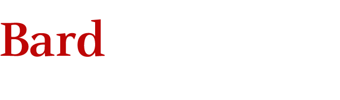 Bard Alumni/ae