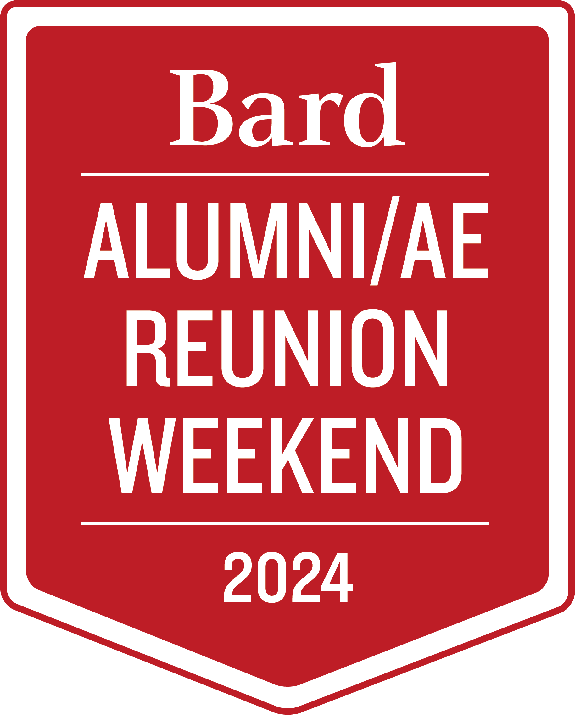 Reunion Logo 2023